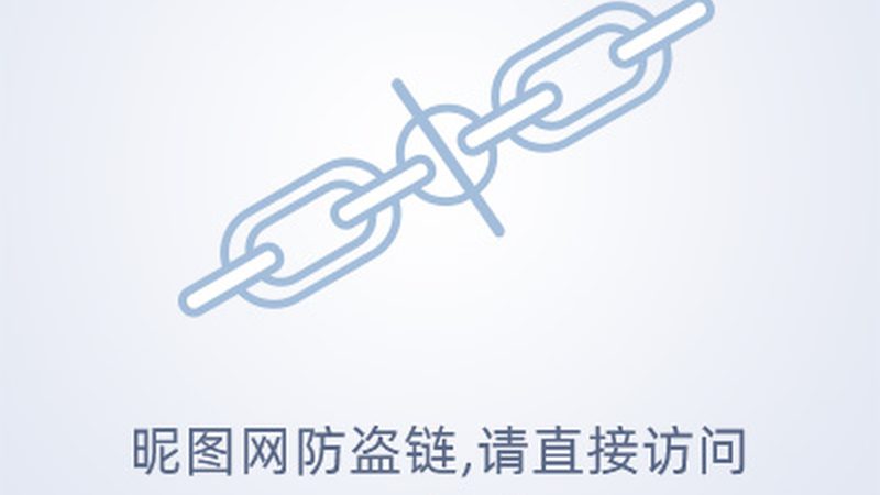 企业转型升级，经营范围变更流程详解**