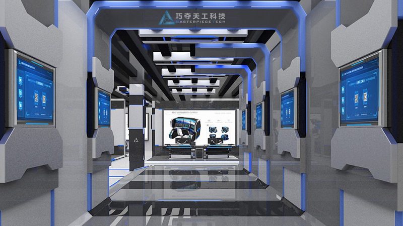 数字孪生技术在上海：选型方法与关键考量
