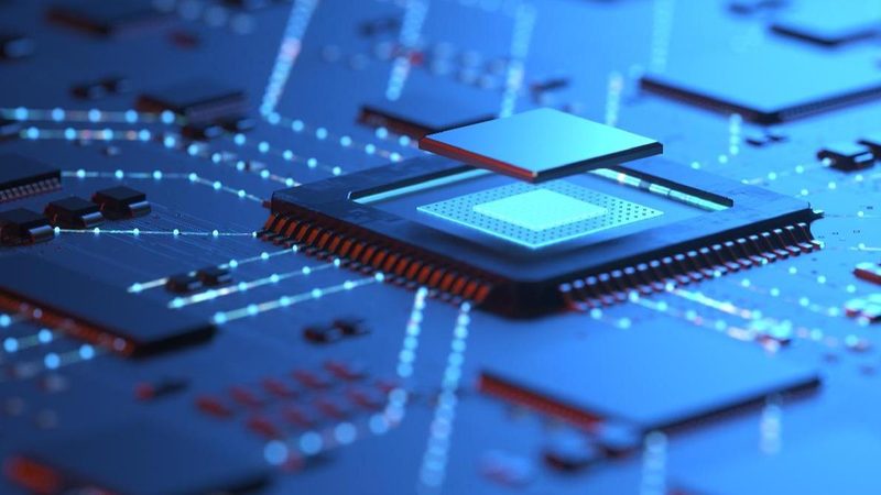 数字化解决方案：企业转型的关键选择
