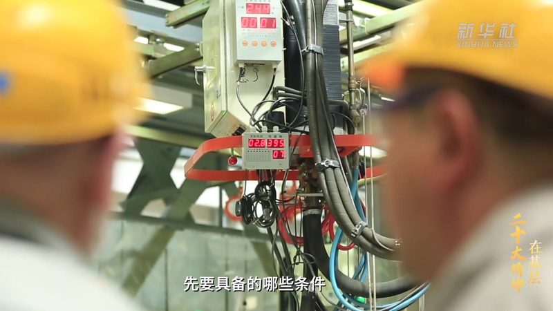 边缘计算云边协同：揭秘项目部署的关键要素**