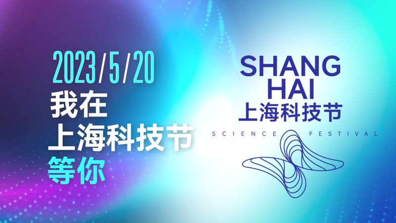 企业AI应用：优缺点解析与选型指南