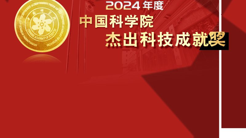 北京大数据分析课程培训：助力企业数据驱动决策