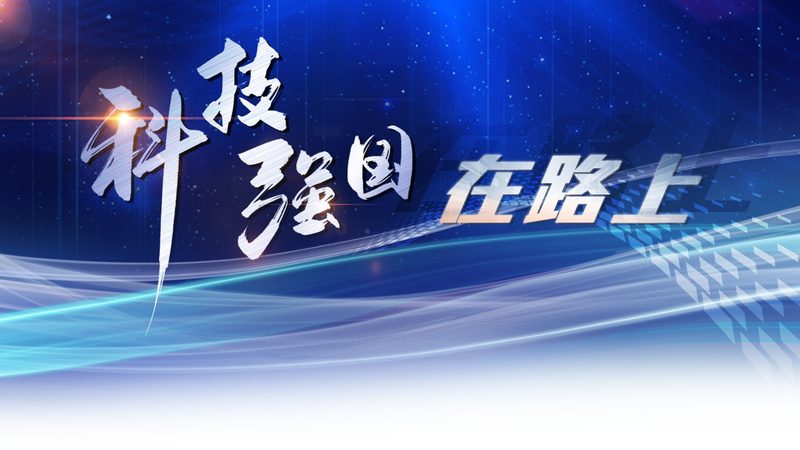 软件外包开发：如何规避潜在风险，确保项目成功**