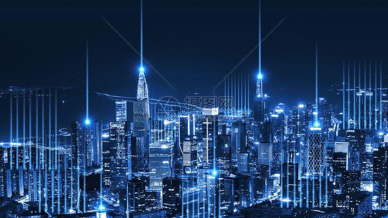 知识图谱关系抽取：技术选型与行业洞察