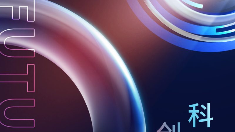客户关系管理系统：揭秘十大品牌的内在逻辑