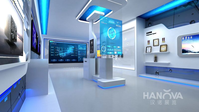 数据服务公司报价单：揭秘背后的考量因素