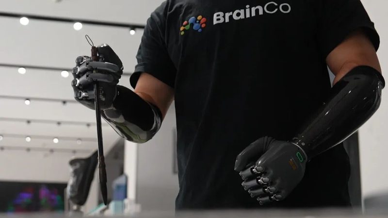 轻量级ELT工具：上海企业数据集成新选择