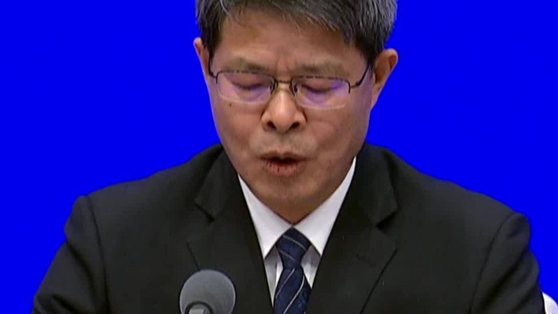 ELT工具选型：揭秘企业数据集成转型的关键考量