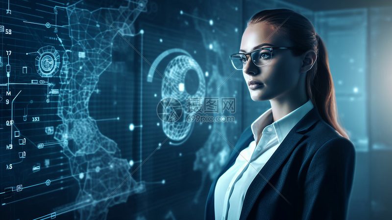医疗数据服务方案选型：如何从需求出发，构建高效的数据平台**