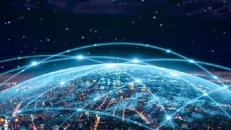 成都5G边缘计算解决方案：技术演进与成本考量