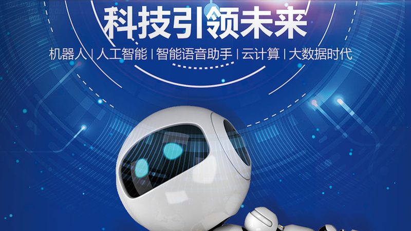 数据服务定制标准规范：构建高效数据管理基石