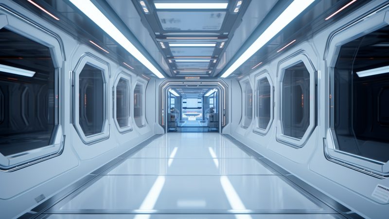 中小企业数字化转型服务商价格解析：如何选择合适方案