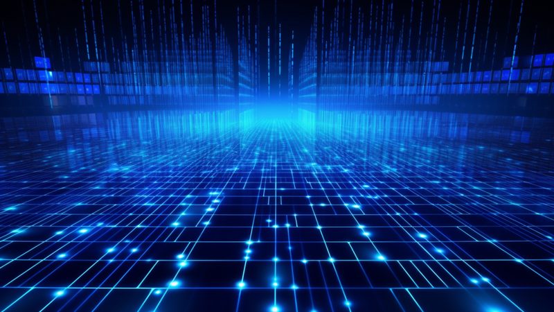 供应链成本控制：揭秘企业高效运营的秘诀**